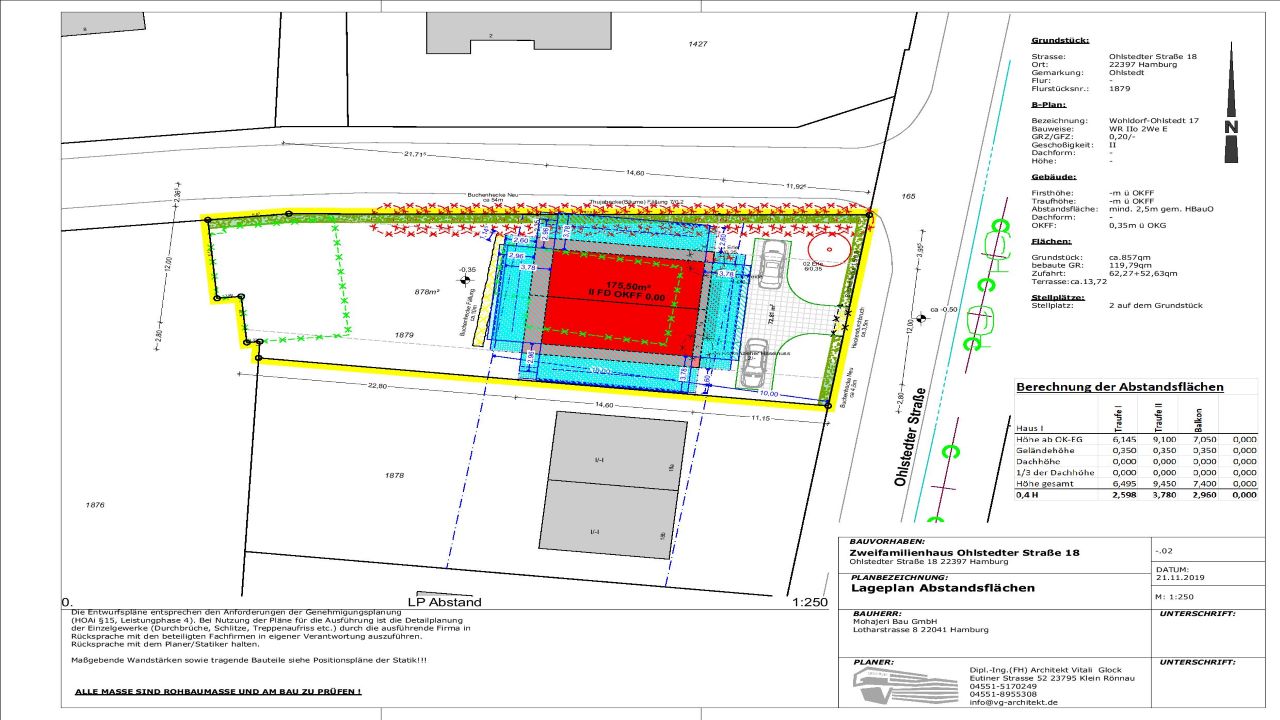 Baupläne Ohlstedter Str 211119-page-002