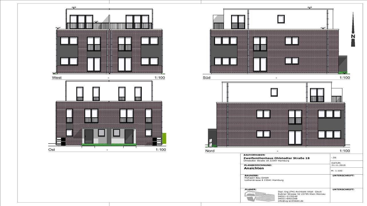 Baupläne Ohlstedter Str 211119-page-006